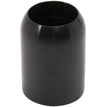 Motion Pro Yamaha WR250R 08-21 46mm Black Fork Seal Bullet