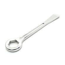 Motion Pro 27mm T-6 Combo Tyre Lever