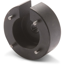 Motion Pro KTM Fork Cap Tool/CR Seal Retainer