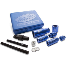 Motion Pro Deluxe Suspension Bearing Removal Tool