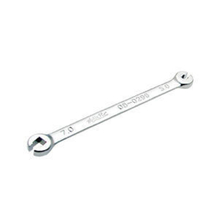 Motion Pro 5mm/7mm Spoke Wrench
