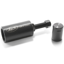 Motion Pro M38 x 1.5 R.H. Suzuki DRZ400E 00-24 Flywheel Puller