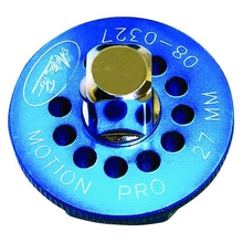 Motion Pro T-6 Driver 27mm Lever 3/8 Adaptor