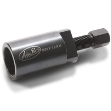 Motion Pro M33 x 1.5 R.H. Flywheel Puller