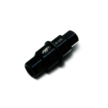 Motion Pro Chromoly Hex Axle Tool
