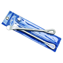 Motion Pro Spoon Tyre Iron Set