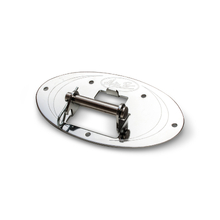 Motion Pro Wall Bracket for MP T-Handle Rack