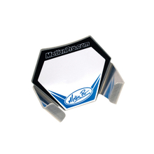 Motion Pro Air Gauge Holder