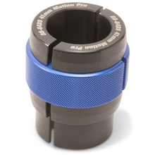 Motion Pro Ringer 41mm Fork Seal Driver