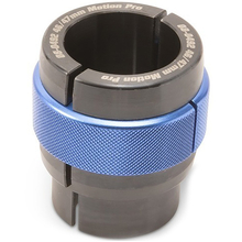 Motion Pro Yamaha WR250R 08-21 Ringer 46/47mm Fork Seal Driver