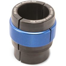 Motion Pro Ringer 48mm Fork Seal Driver