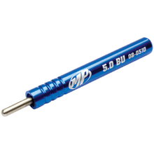 Motion Pro 5mm DRZ Valve Seal Install Tool