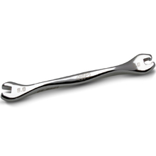 Motion Pro 6mm Ergo Spoke Wrench