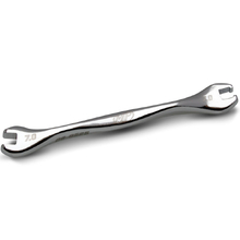 Motion Pro 7mm Ergo Spoke Wrench