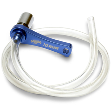 Motion Pro 10mm Mini Bleeder