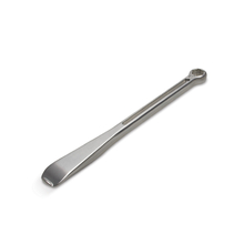 Motion Pro 10/12mm T-6 Combo Lever