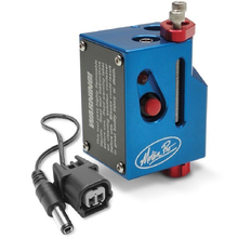 Motion Pro HV2 Fuel Injector Cleaner Kit