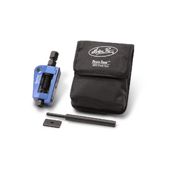 Motion Pro Trail Task ADV Chain Tool