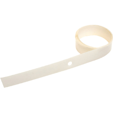 Motion Pro 21" Wheels Armor Rim Strip Tape