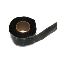 Motion Pro Self Fusing Silicone Nitro Tape