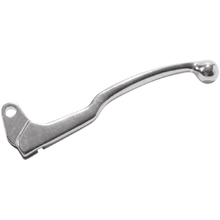 Motion Pro Suzuki DRZ400/E 00-24 Clutch Lever