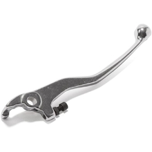 Motion Pro Suzuki DRZ400E 00-24 Brake Lever