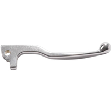 Motion Pro Yamaha WR250R Brake Lever