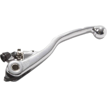 Motion Pro KTM/Husqvarna 690 13-15 Forged Clutch Lever