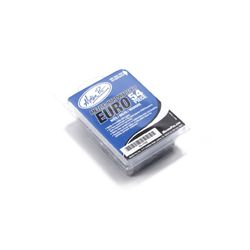 Motion Pro Metric Euro 54 Piece Set Hardware Kit