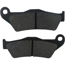 Newfren KTM/Ducati Rear Organic Brake Pads