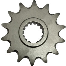 Supersprox KLR/KLX Front Sprocket