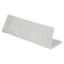 Ballards 55x33cm Large Muffler Packing Mat