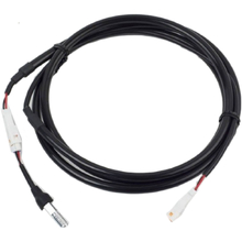 Trail Tech KTM SXF/EXC 00-15 Speed Sensor Cable