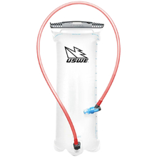 USWE 3L Elite Bladder w/ Blaster Bite Valve