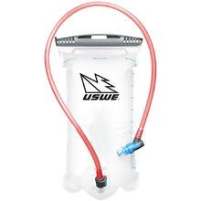 USWE 1L Elite Bladder Blaster Bite Valve