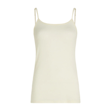 Icebreaker Merino 150 Siren Womens Cami - Medium