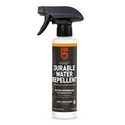 Gear Aid Revivex Durable Water Repellent 296ml (10 fl oz)