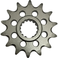 Supersprox Suzuki DRZ250-400 Stealth Front Sprocket