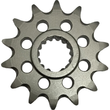 Supersprox Yamaha WR250R 08-21 Stealth Front Sprocket
