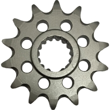 Supersprox Honda CRF1000L Africa Twin Stealth Front Sprocket