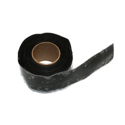 Motion Pro Nitro Tape Self Fusing Silicon Tape