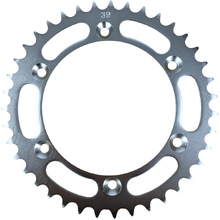 Supersprox Suzuki DRZ400E 00-24 Steel Rear Sprocket