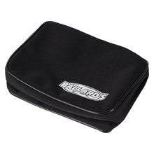 Ballards Rear Tool Bag