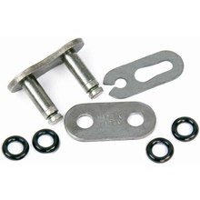 RK Clip Link - 520EXW