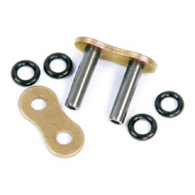 RK - Rivet Link - 520EXW