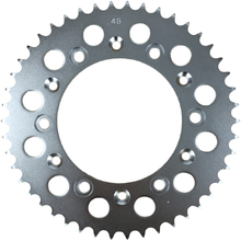 Supersprox Honda CRF250-300L/450RL Steel Rear Sprocket
