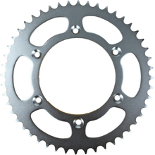 Supersprox Honda CRF1000L Africa Twin 16-20 Steel Rear Sprocket