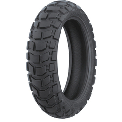 Heidenau K60 Ranger 130/80-17 65R TL Rear