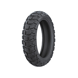Heidenau K60 Ranger 140/80-18 70R TL Rear