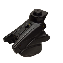 IMS Husqvanra FC 16-17 FE 17-19 10.5L Natural Fuel Tank